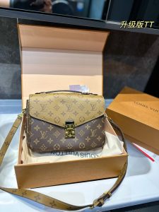 Reddit FashionReps LouisVuitton Bag  FashionReps Bags 07YAA9933