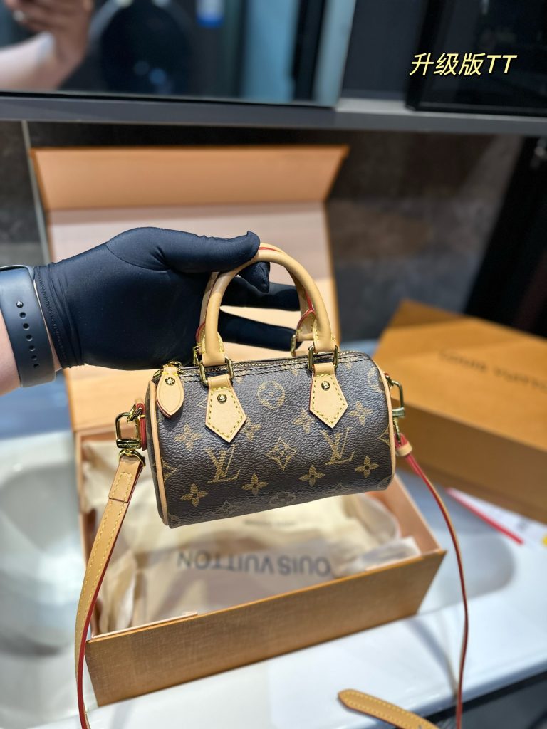 Reddit FashionReps LouisVuitton Bag  FashionReps Bags 07YAA9934