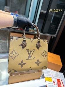 Reddit FashionReps LouisVuitton Bag  FashionReps Bags 07YAA9935
