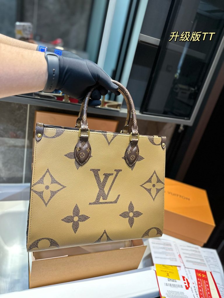Reddit FashionReps LouisVuitton Bag  FashionReps Bags 07YAA9935