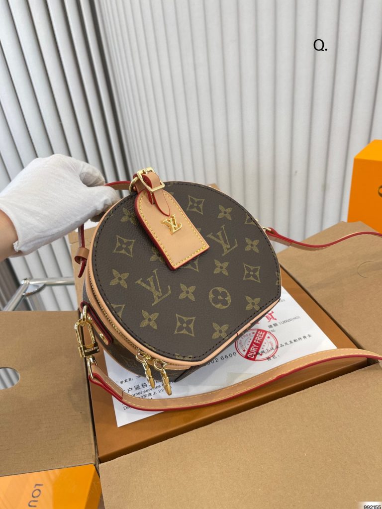 Reddit FashionReps LouisVuitton Bag  FashionReps Bags 07YAA9936