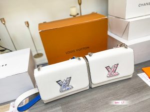 Reddit FashionReps LouisVuitton Bag  FashionReps Bags 07YAA9937