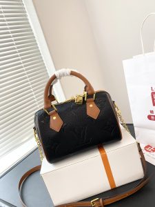Reddit FashionReps LouisVuitton Bag  FashionReps Bags 07YAA9938