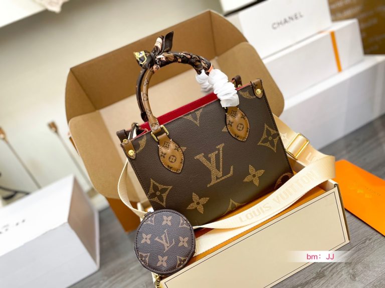 Reddit FashionReps LouisVuitton Bag  FashionReps Bags 07YAA9939