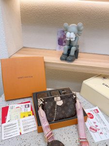 Reddit FashionReps LouisVuitton Bag  FashionReps Bags 07YAA9940