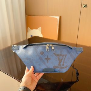 Reddit FashionReps LouisVuitton Bag  FashionReps Bags 07YAA9941