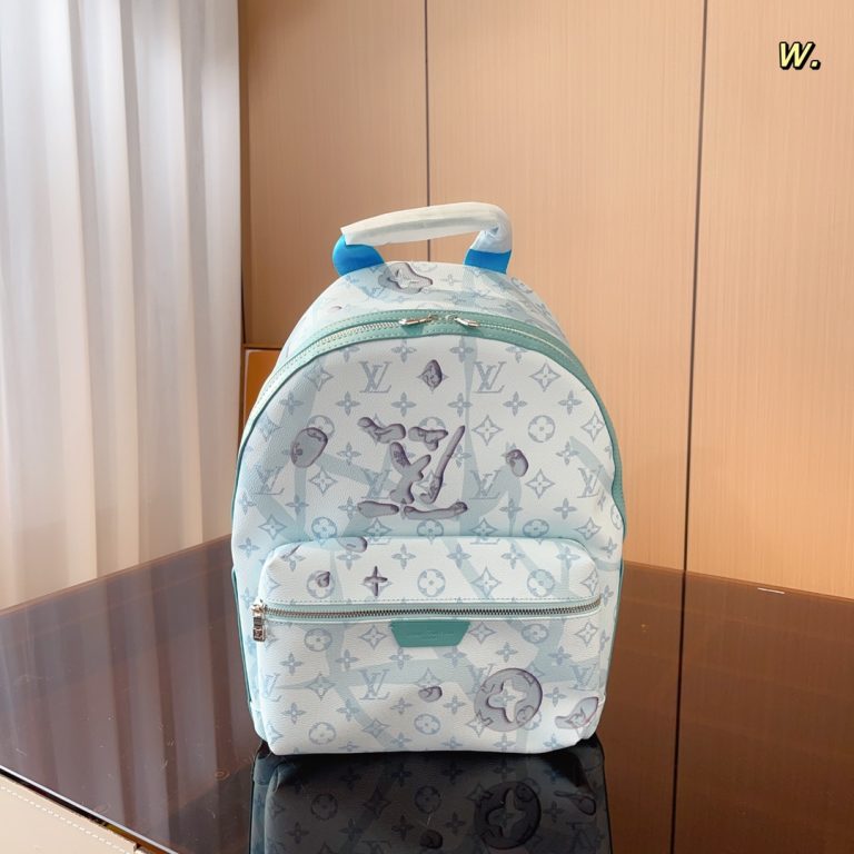 Reddit FashionReps LouisVuitton Bag  FashionReps Bags 07YAA9942