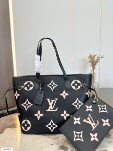 Reddit FashionReps LouisVuitton Bag  FashionReps Bags 07YAA9943