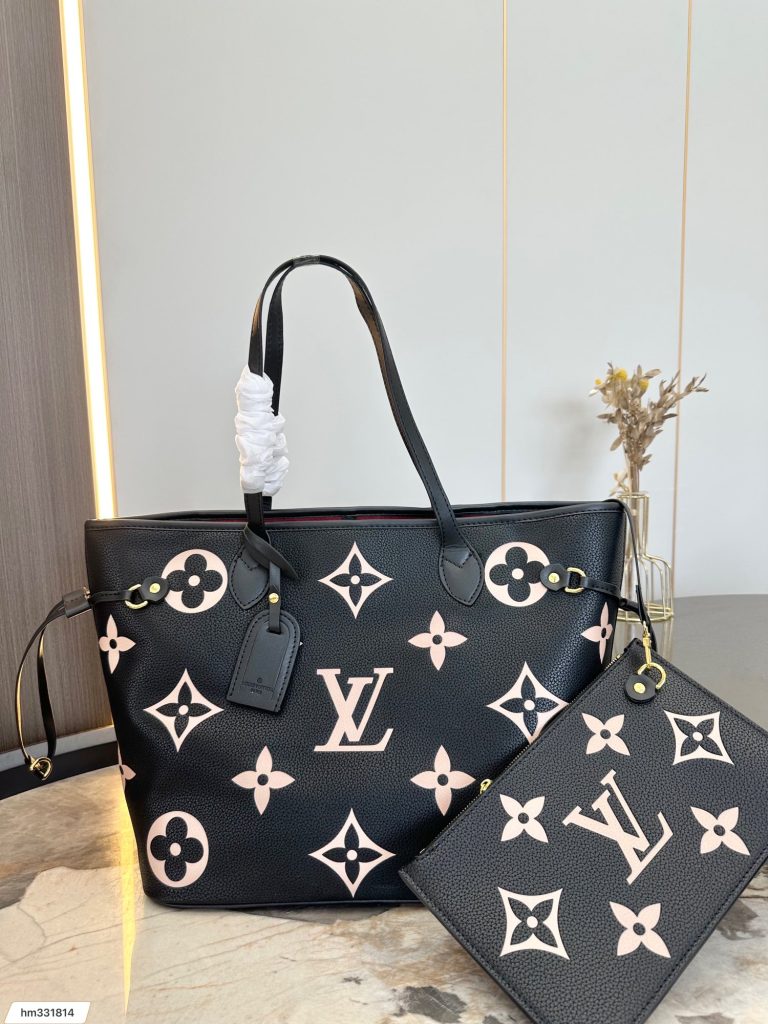 Reddit FashionReps LouisVuitton Bag  FashionReps Bags 07YAA9943