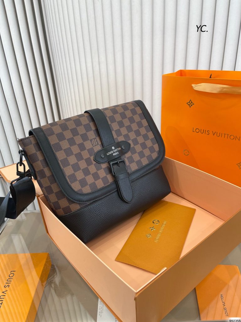 Reddit FashionReps LouisVuitton Bag  FashionReps Bags 07YAA9944