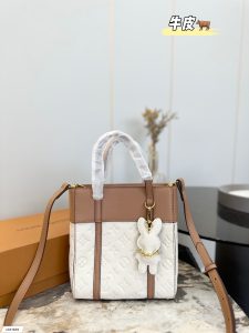 Reddit FashionReps LouisVuitton Bag  FashionReps Bags 07YAA9945