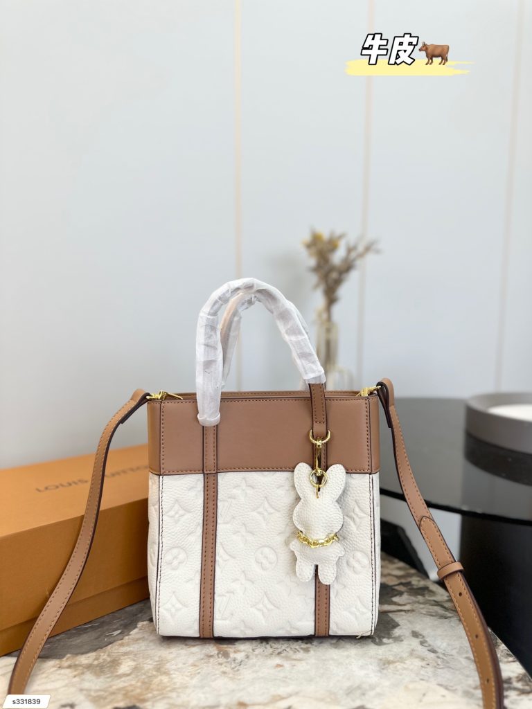 Reddit FashionReps LouisVuitton Bag  FashionReps Bags 07YAA9945