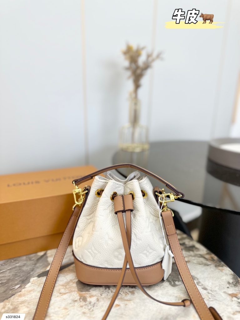 Reddit FashionReps LouisVuitton Bag  FashionReps Bags 07YAA9946