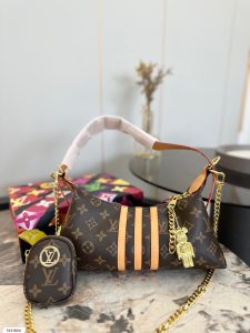 Reddit FashionReps LouisVuitton Bag  FashionReps Bags 07YAA9947