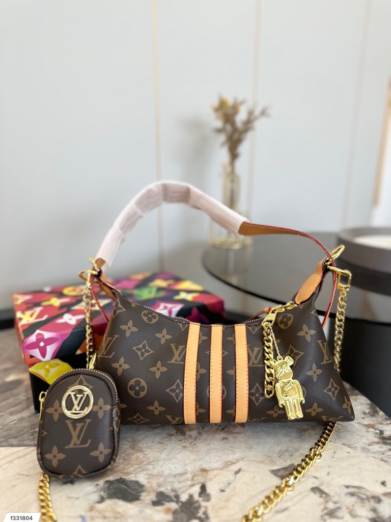 Reddit FashionReps LouisVuitton Bag  FashionReps Bags 07YAA9947