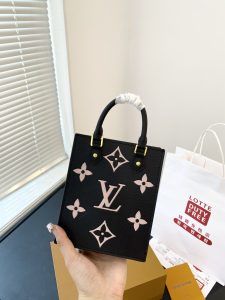 Reddit FashionReps LouisVuitton Bag  FashionReps Bags 07YAA9948