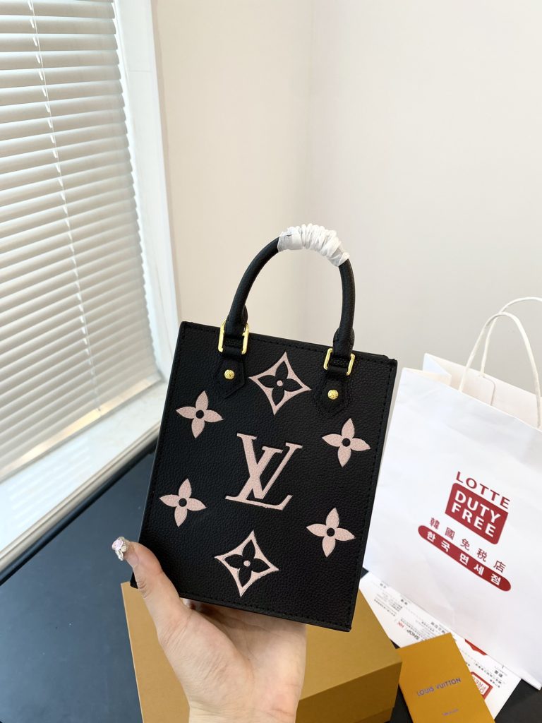 Reddit FashionReps LouisVuitton Bag  FashionReps Bags 07YAA9948