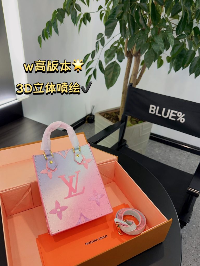 Reddit FashionReps LouisVuitton Bag  FashionReps Bags 07YAA9949