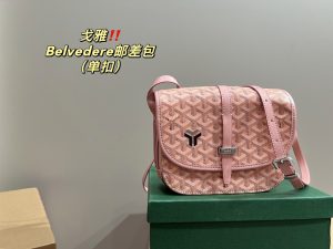 Reddit FashionReps LouisVuitton Bag  FashionReps Bags 07YAA9950