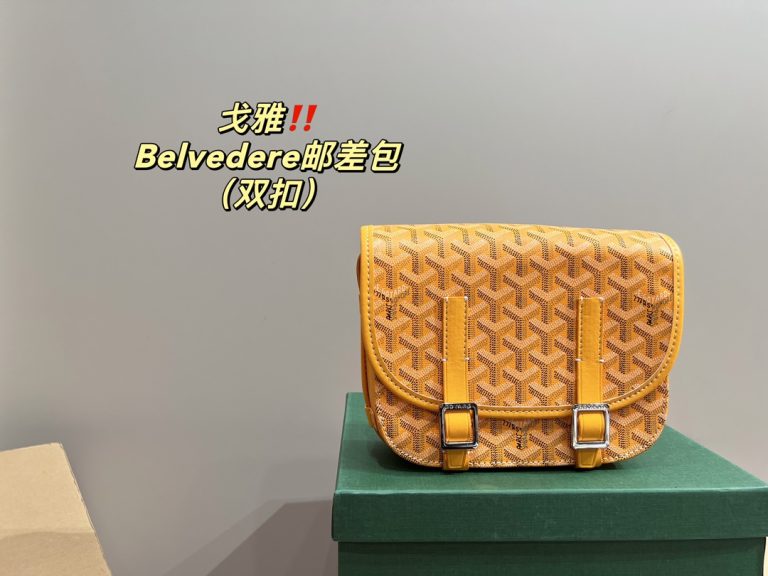 Reddit FashionReps LouisVuitton Bag  FashionReps Bags 07YAA9951