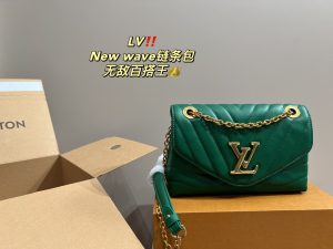 Reddit FashionReps LouisVuitton Bag  FashionReps Bags 07YAA9952