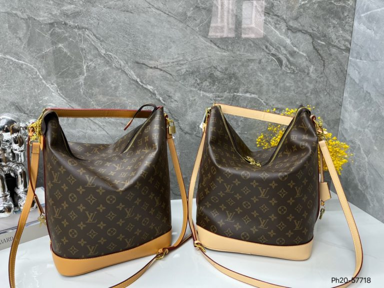 Reddit FashionReps LouisVuitton Bag  FashionReps Bags 07YAA9953