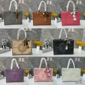 Reddit FashionReps LouisVuitton Bag  FashionReps Bags 07YAA9954