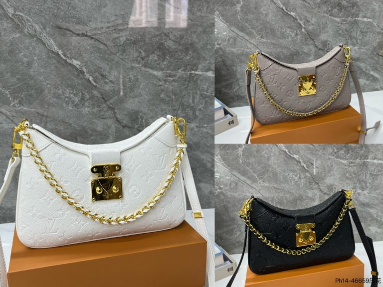 Reddit FashionReps LouisVuitton Bag  FashionReps Bags 07YAA9955
