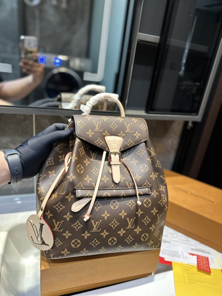 Reddit FashionReps LouisVuitton Bag  FashionReps Bags 07YAA9956