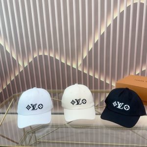 Reddit FashionReps LouisVuitton Bag  FashionReps Bags 07YAA9957