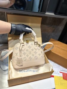 Reddit FashionReps LouisVuitton Bag  FashionReps Bags 07YAA9958