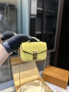 Reddit FashionReps LouisVuitton Bag  FashionReps Bags 07YAA9959