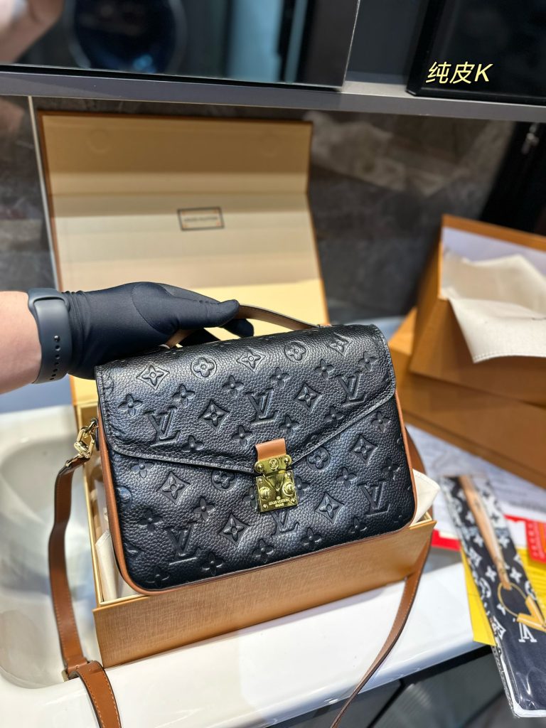 Reddit FashionReps LouisVuitton Bag  FashionReps Bags 07YAA9960