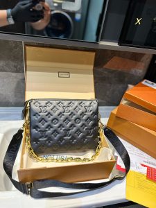 Reddit FashionReps LouisVuitton Bag  FashionReps Bags 07YAA9961