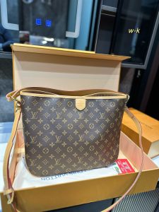 Reddit FashionReps LouisVuitton Bag  FashionReps Bags 07YAA9962