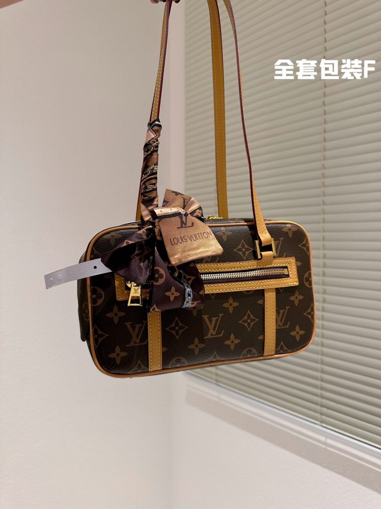 Reddit FashionReps LouisVuitton Bag  FashionReps Bags 07YAA9964