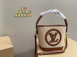 Reddit FashionReps LouisVuitton Bag  FashionReps Bags 07YAA9965