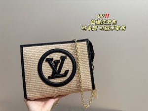 Reddit FashionReps LouisVuitton Bag  FashionReps Bags 07YAA9966