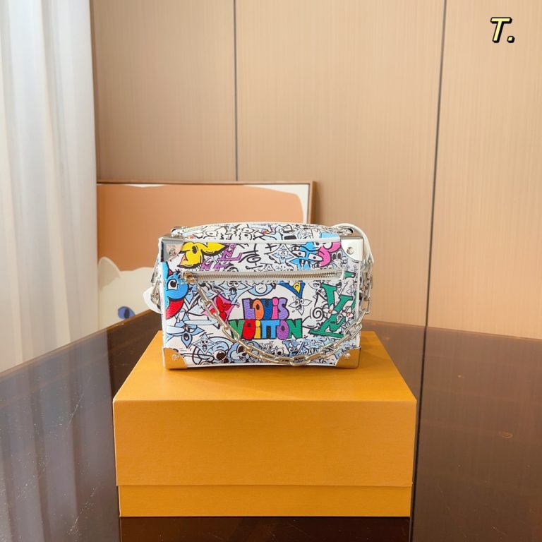 Reddit FashionReps LouisVuitton Bag  FashionReps Bags 07YAA9967