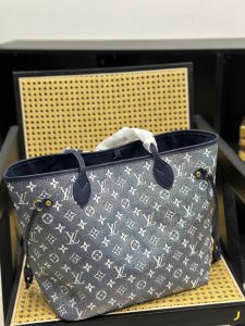 Reddit FashionReps LouisVuitton Bag  FashionReps Bags 07YAA9968