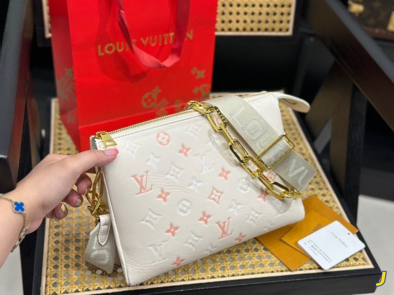 Reddit FashionReps LouisVuitton Bag  FashionReps Bags 07YAA9969
