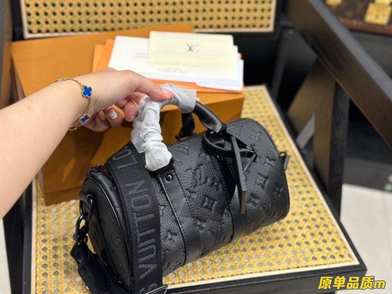 Reddit FashionReps LouisVuitton Bag  FashionReps Bags 07YAA9970