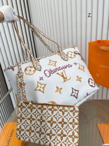 Reddit FashionReps LouisVuitton Bag  FashionReps Bags 07YAA9971