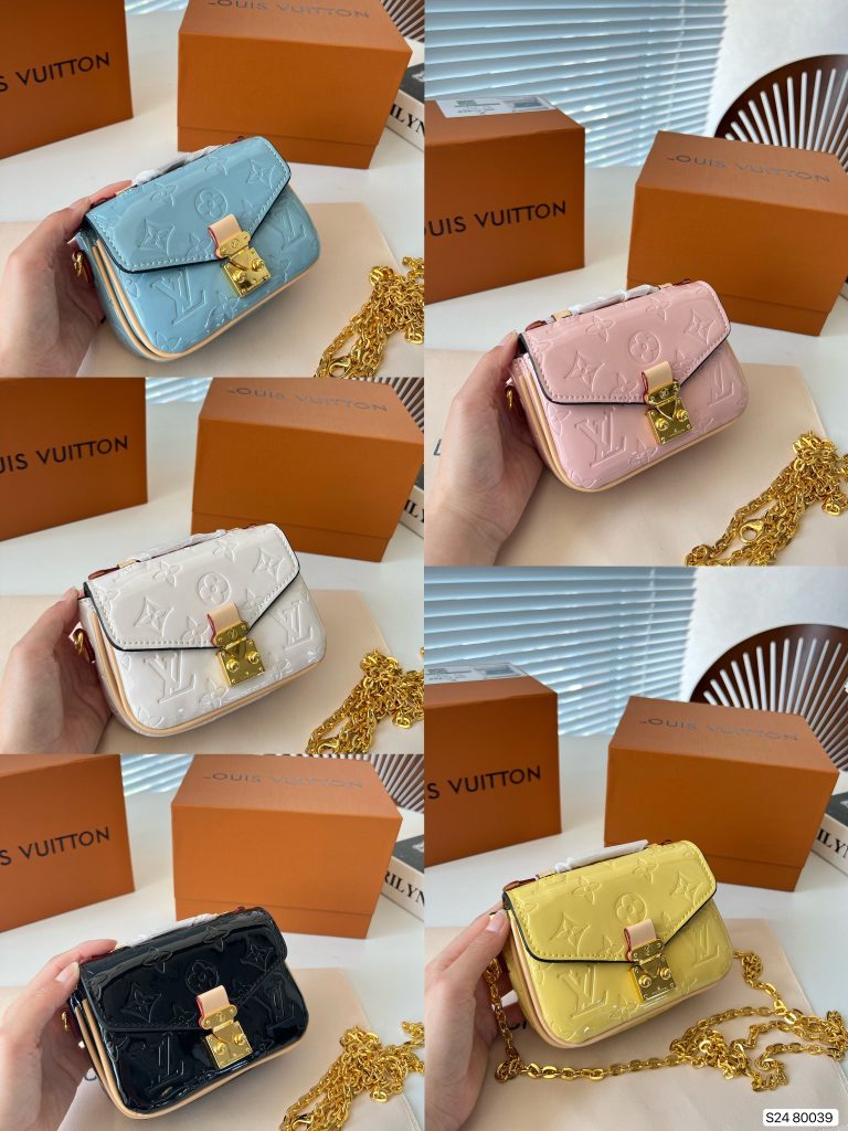 Reddit FashionReps LouisVuitton Bag  FashionReps Bags 07YAA9972