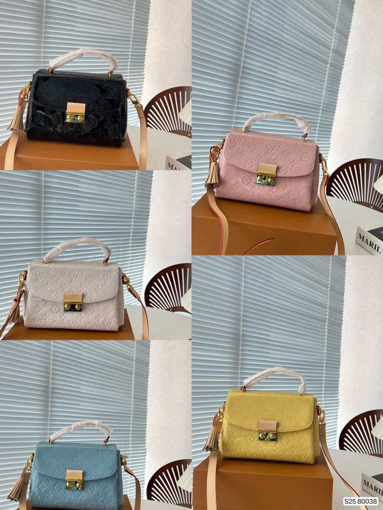 Reddit FashionReps LouisVuitton Bag  FashionReps Bags 07YAA9973