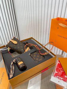 Reddit FashionReps LouisVuitton Bag  FashionReps Bags 07YAA9974