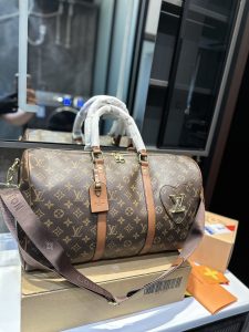 Reddit FashionReps LouisVuitton Bag  FashionReps Bags 07YAA9975