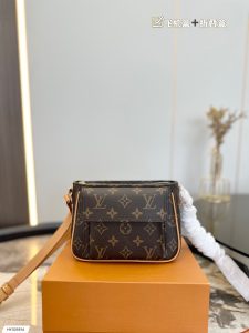 Reddit FashionReps LouisVuitton Bag  FashionReps Bags 07YAA9976