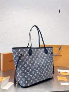 Reddit FashionReps LouisVuitton Bag  FashionReps Bags 07YAA9977