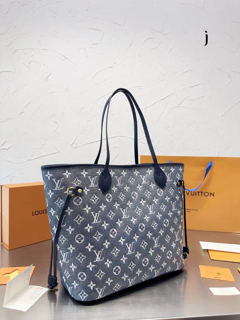 Reddit FashionReps LouisVuitton Bag  FashionReps Bags 07YAA9977
